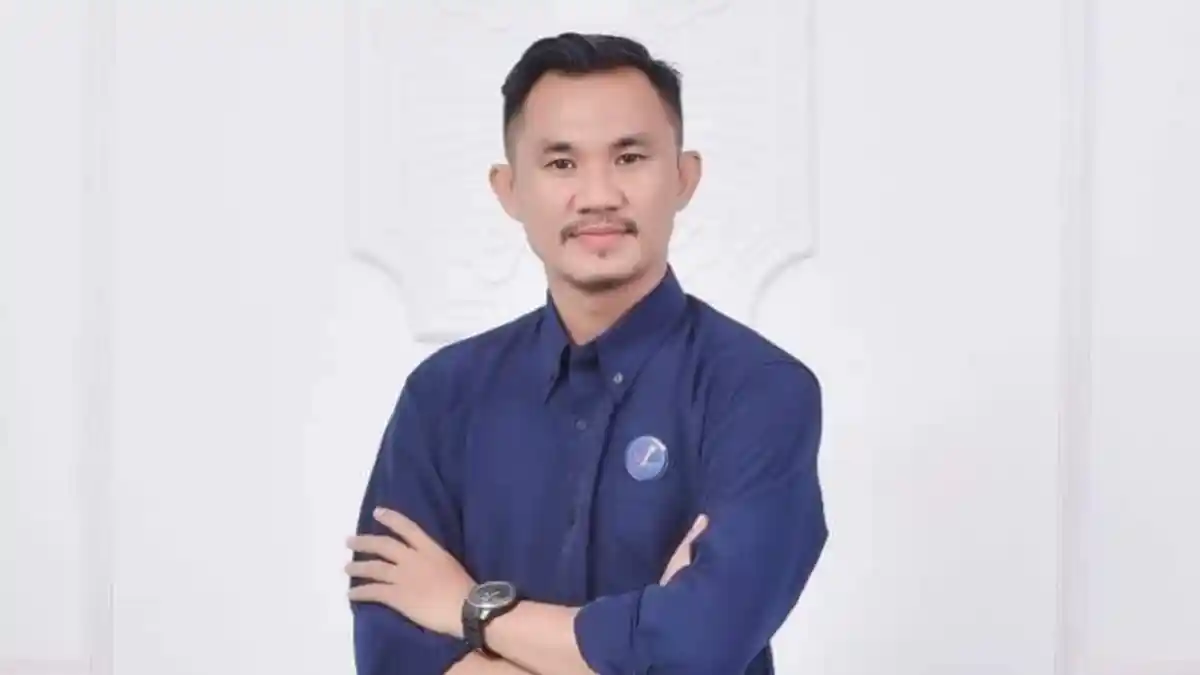 Jelang Pelantikan, Prima Sulteng Siap Berkompetisi di Pemilu 2024