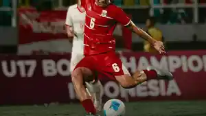 Timnas-u-17-indonesia-kelme.jpg