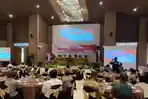 Suasana-Rapat-Koordinasi-Lintas-Sektoral-kesiapan-masa-Pilkada-2024.jpg