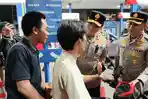 Wakapolda-Sumut-Brigjen-Sonny-Irawan-pantau-SPBU-setelah-blackout-di-Sumut_.jpg