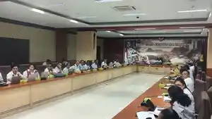 Wagub-bertemu-dengan-para-kepsek.jpg