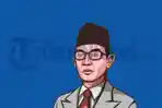 20-Quotes-Epik-Ki-Hajar-Dewantara-untuk-Peringatan-Hari-Guru-Nasional-2024.jpg