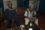 dua-kawanan-pengemis-y_20170919_095612.jpg