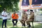 Kepala-BPS-Kabupaten-Aceh-Tengah-Andi-Hardiyanto-memberikan-paparan.jpg