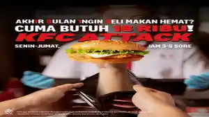 kfc-attack-selasa-28-feb-23.jpg