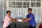 KONI-SANTUNAN.jpg