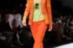 Fashion Show Karya Rudy Chandra Pada Ajang JFW 2017