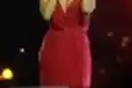 Anggun C Sasmi di X Factor Indonesia