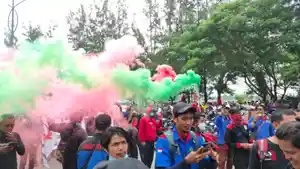 Buruh-KSPSI-demo.jpg