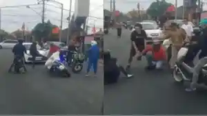 Viral-pengendara-moge-terlibat-baku-hantam-di-Traffic-Light-Lukluk-Badung.jpg
