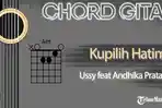 Chord-Gitar-Lagu-Kupilih-Hatimu-Ussy-feat-Andhika-Pratama.jpg
