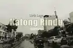 Lirik-Lagu-Katong-Rindu-Yochen-Amos.jpg