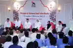 pengajian-dan-santunan.jpg