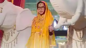20260316_nasib-Sekda-Sidoarjo-usai-bukber-mewah-tewa-Bollywood_Fenny-Apridawati.jpg
