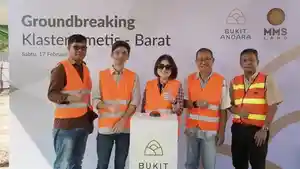 20240219_groundbreaking-klaster-tahap-dua-Bukit-Andara.jpg