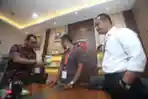 Ditreskrimsus Polda Jabar Ungkap Pemalsuan Benih Hortikultura