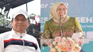 Dedi-Mulyadi-dan-Anne-Ratna-Mustika-viral.jpg