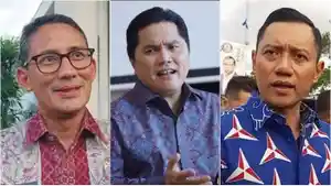 AHY-Erick-Thohir-dan-Sandiaga-Uni-Jadi-Kandidat-kuat-Cawapres.jpg