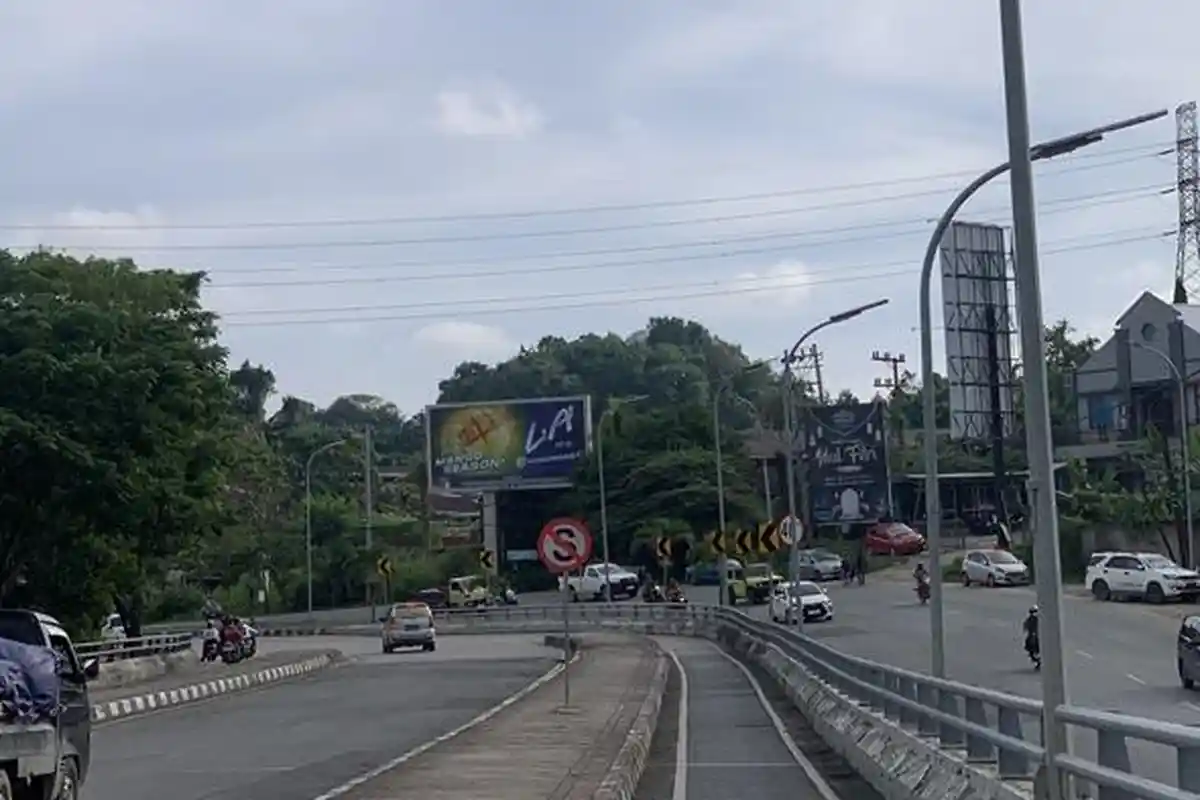 Jelang Masa Tenang Pilkada 2024, Bawaslu Kaltim Siaga Satu untuk Pastikan Tidak Ada Kampanye