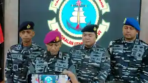 Andi-Rahmat0000.jpg