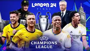 GRATIS-Link-Live-Streaming-Final-Liga-Champions-Real-Madrid-vs-Dortmund-Klik-di-Sini-Nonton-dari-HP.jpg