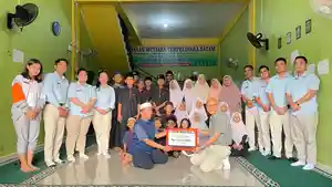 Salurkan-Infaq-dari-Paket-Buka-Puasa-ke-Panti-Asuhan.jpg
