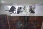 Berkunjung ke Pameran IIBF 2022