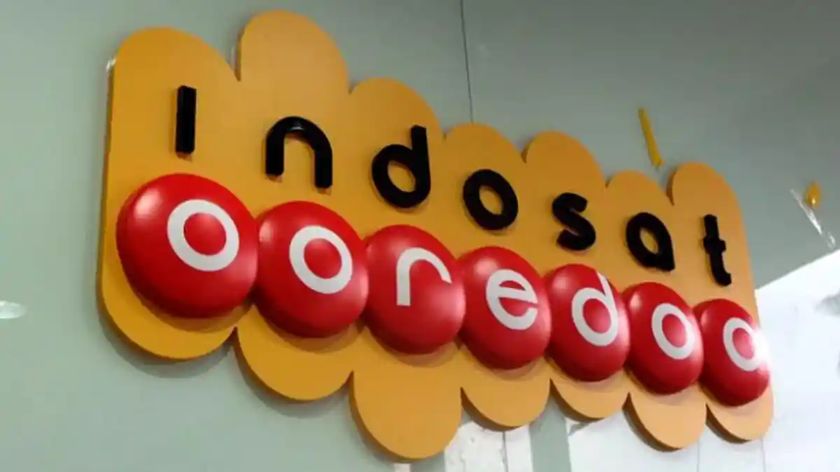 Strategi Rp 1 Indosat Dinilai Rugikan Operator Lain