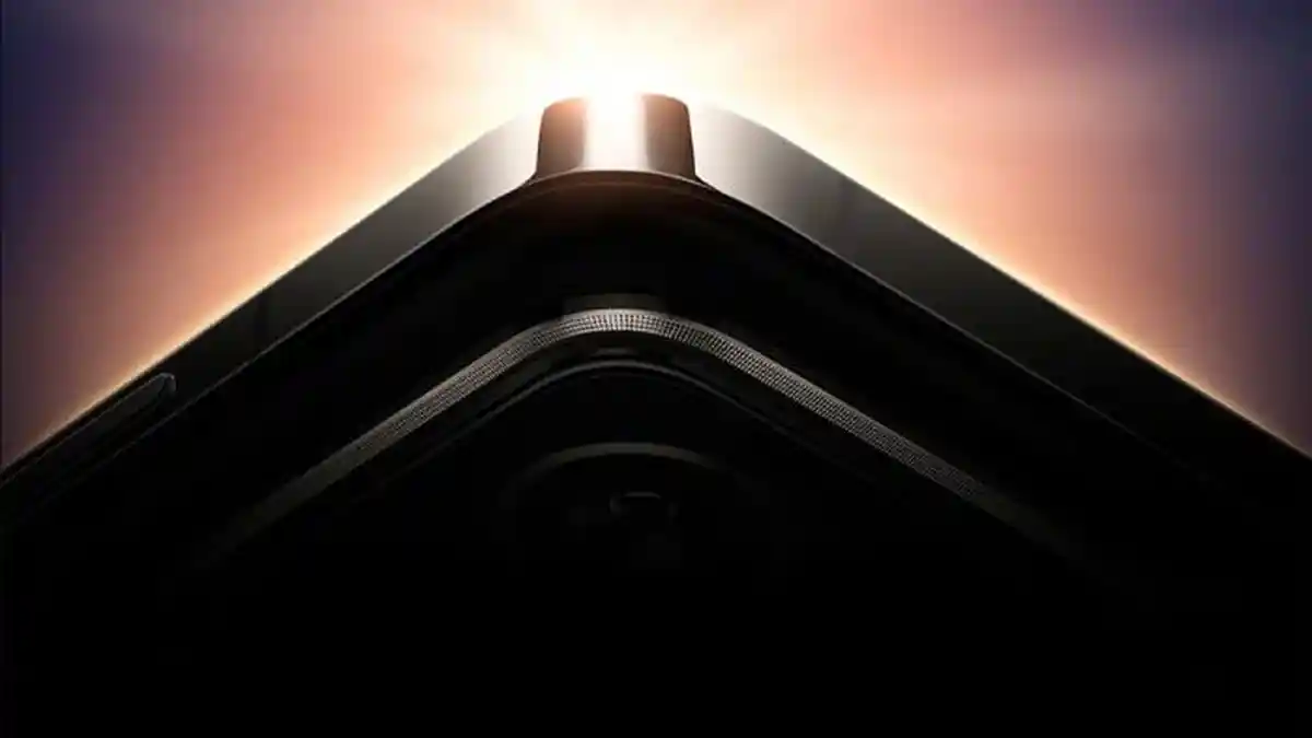 Xiaomi 14 Dipastikan Meluncur 26 Oktober, Ini Bocoran Spesifikasinya