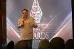 Penghargaan Satupena Award 2022