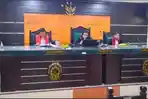 Majelis-hakim-membacakan-nota-tuntutan-terhadap-terdakwa-Ilham-Sirait_.jpg