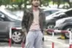 Wafda Saifan Lubis