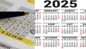 Ilustrasi-kalender-2025.jpg