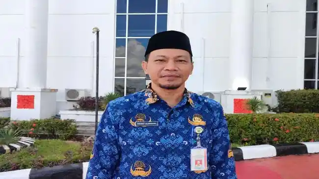 25052023Kadinkes-Natuna.jpg