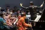 Konser Kemerdekaan