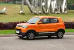 Cara Mudah Dapat Mobil Suzuki S Presso MT 'Seharga' Rp15 Ribu, Cuma di Bangka di Bulan Mei 2024