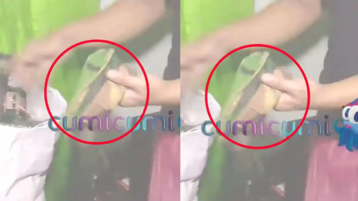 Bukan Warisan Harta, Ini Barang Khas Teddy yang Diberikan Lina untuk Suami, Eks Sule Super Perhatian