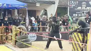 20260503_JR-Clan-Gel-Blaster-Competition.jpg
