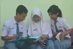 SMA-terbaik-MA-terbaik-sekolah-terbaik.jpg