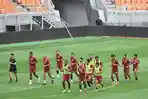 Pusamania Kecam Ketidaksiapan Panpel Persija, Tetap Yakin Borneo FC Samarinda Menang 3-1
