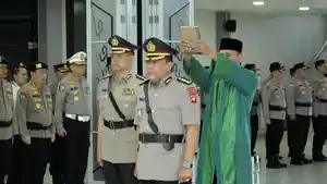 Irwasda-Sertijab.jpg