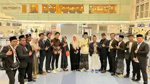 Maha-Job-platform-penyedia-informasi-lowongan-pekerjaan-di-Jepang-bagi-tenaga.jpg
