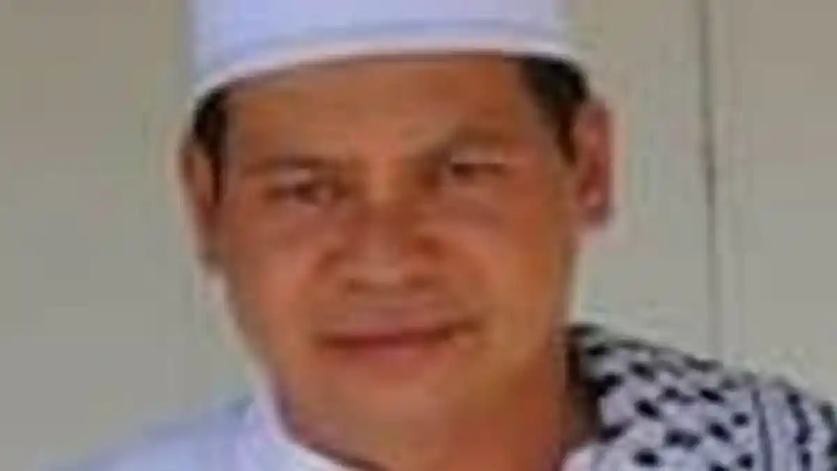 HAUL Ke-63 Abuya Syeikh H Muda Waly Digelar 23-24 Mei 2022