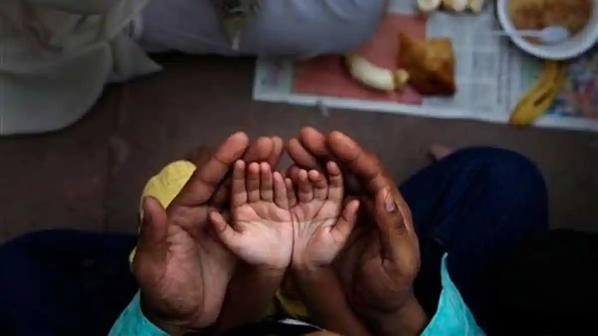 5 Keutamaan Puasa Sunnah Muharram, Bisa Hapus Dosa Setahun Sampai Sikap Teladani Rasulullah SAW