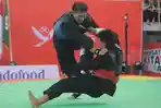 Pencak-Silat-Sumut_Pasutri-atlet-pencak-silat_.jpg