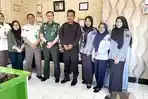 Setelah-Jalin-Kerja-Sama-Rutan-Padang-Jadikan-RS-Tentara-Jadi-Sebagai-Rumah-Sakit-Rujukan.jpg