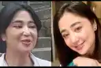 Wajah-Baru-Dewi-Perssik-Jadi-Sorotan-Publik-Kaget-Lihat-Perubahannya.jpg