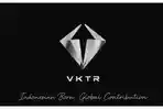 Logo-PT-VKTR-Teknologi-Mobilitas.jpg