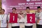 Nomor-peserta-Pilkada-Lampung-Utara-2024-Hamartoni-Romli-01-Ardian-Sopiyan-urutan-02.jpg