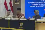 majelis-etik-ombudsman-ri.jpg
